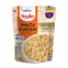 Yayla Yemek Ready Bulgur Pilaf with Chickpeas (Nohutlu Bulgur Pilavı) 250 G